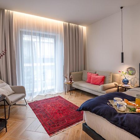 Ira - Ηρα Hotel Каламата Екстер'єр фото